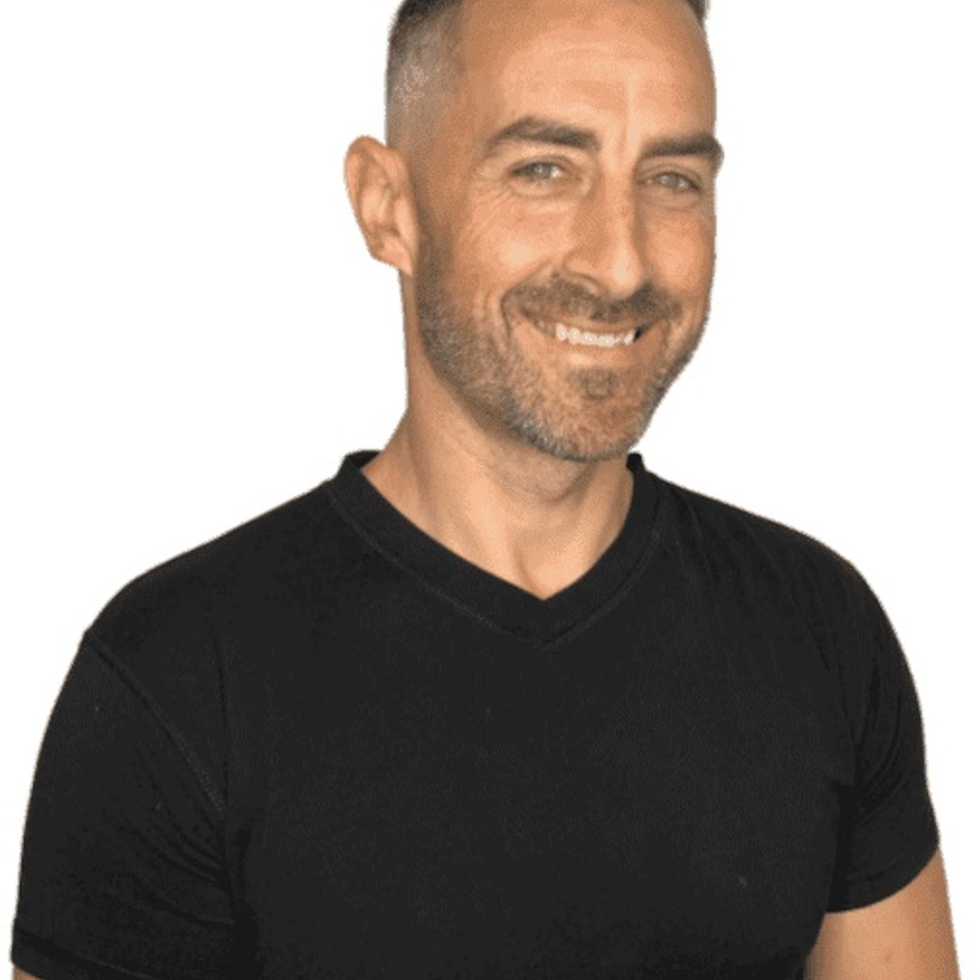 The Mike Wagner Show