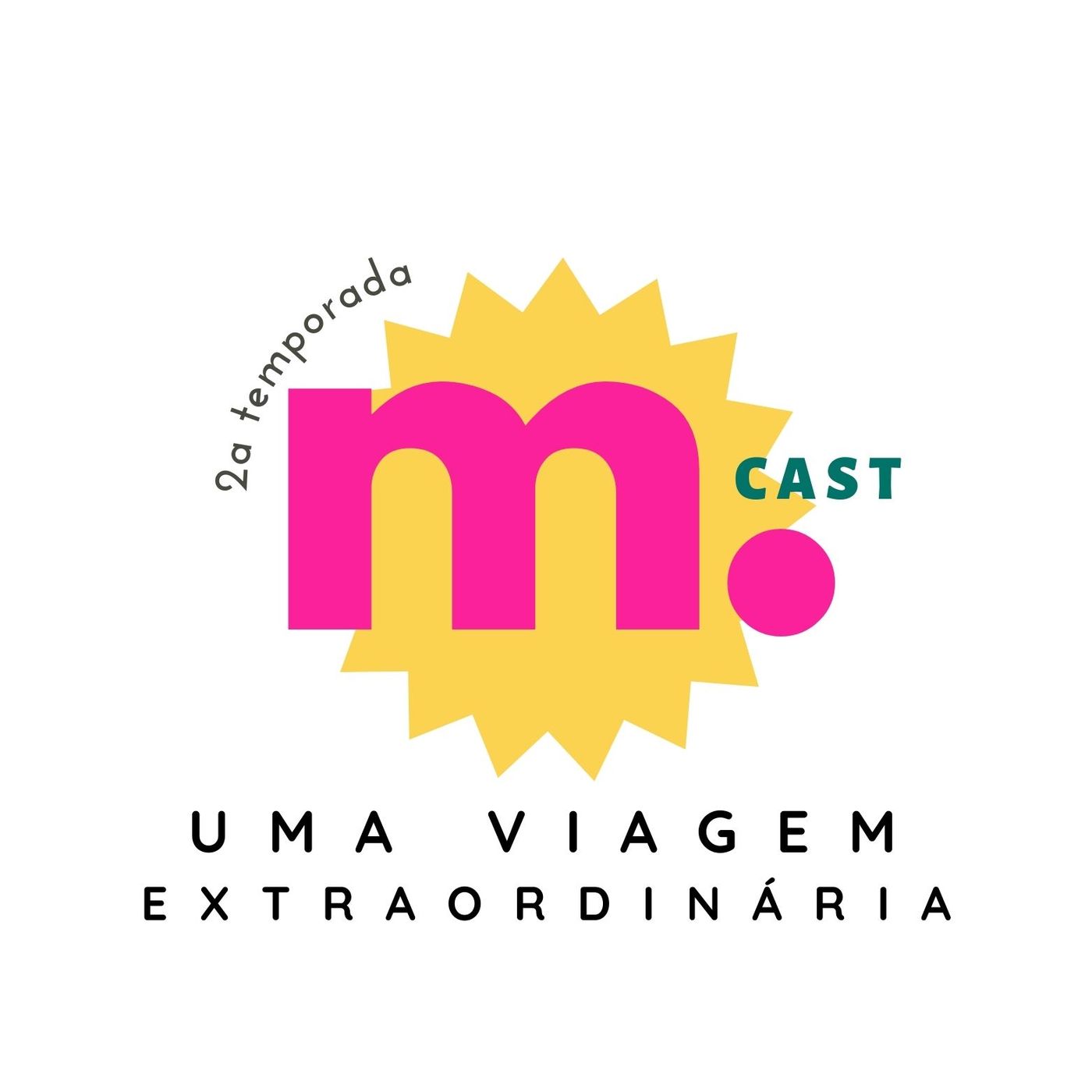 MCast