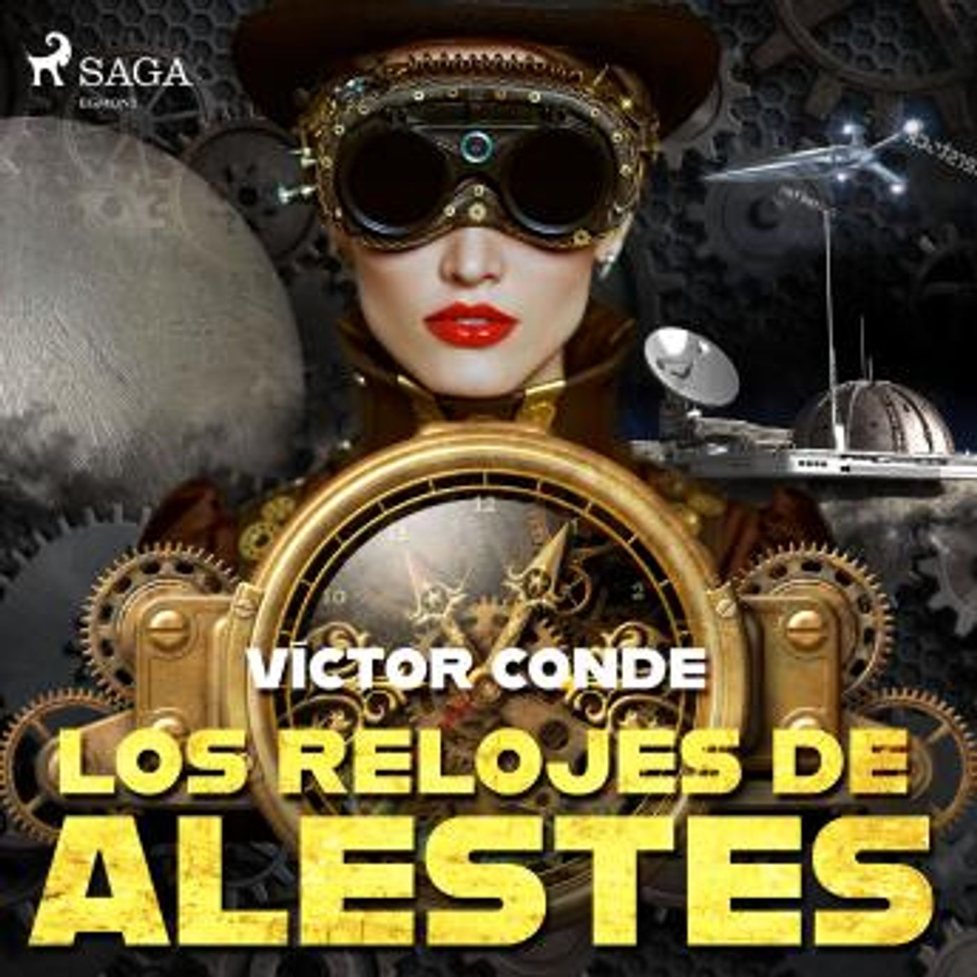 Find Best-Selling Audiobooks in Mystery, Thriller & Horror, Suspense