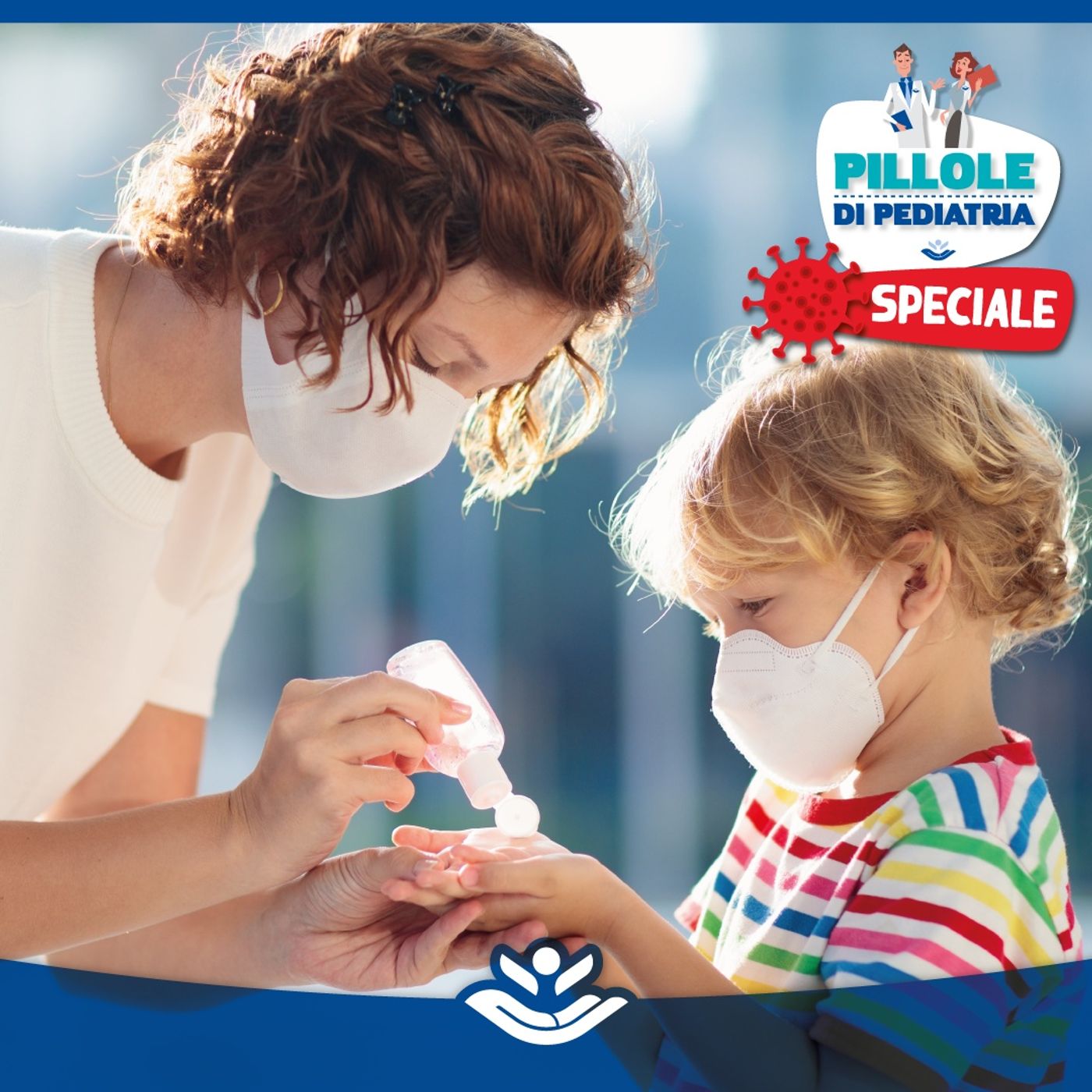 Pillole di Pediatria