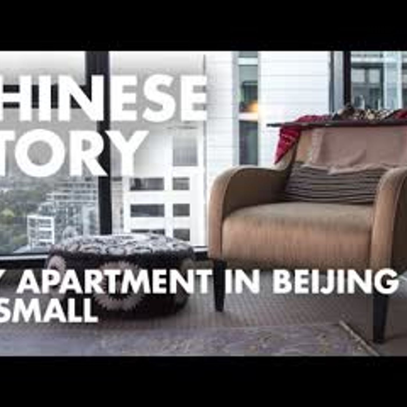 Learn Chinese for Beginners  Chinese Speaking Conversation HSK1 Listening Practice V.II episode artwork