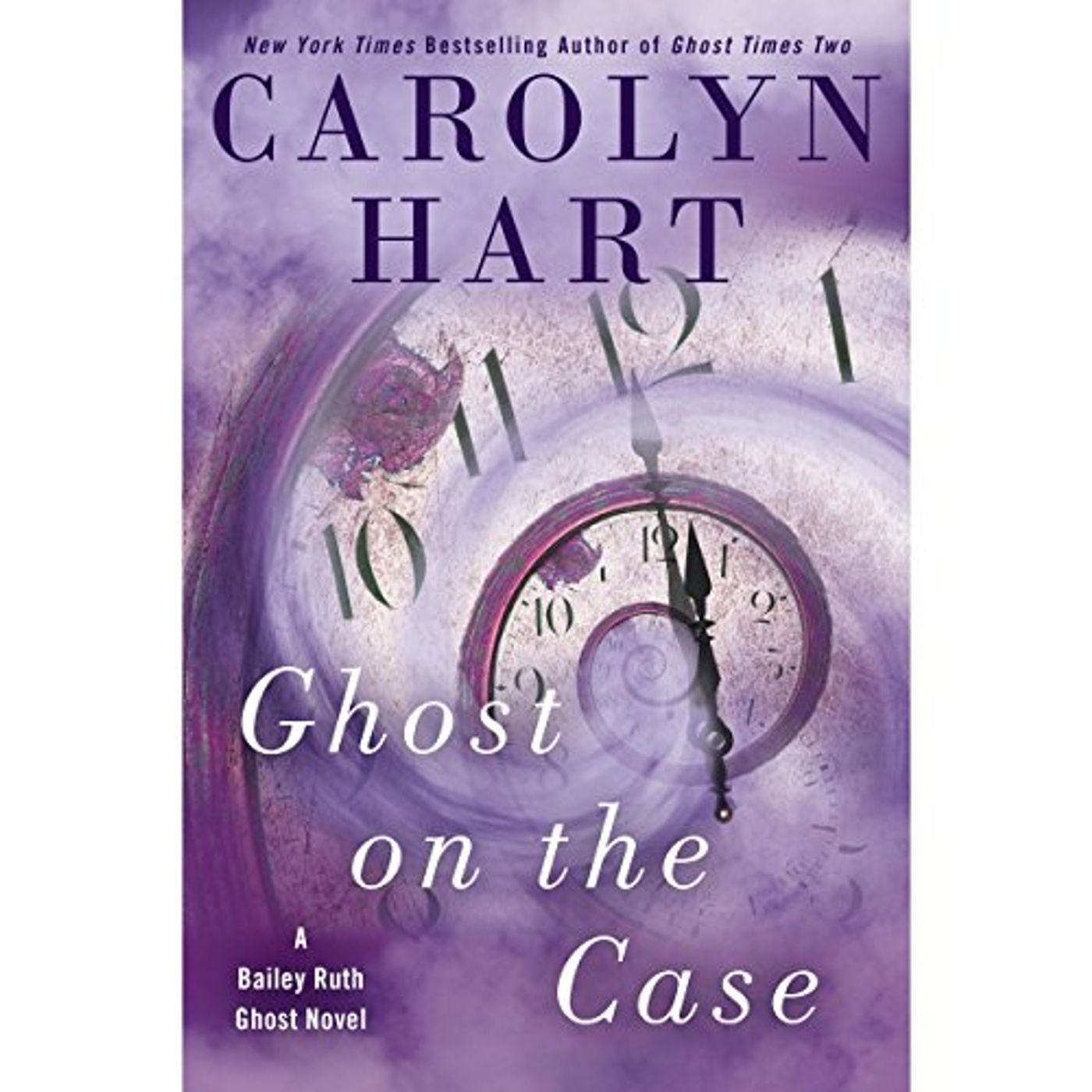 Get Legally New Releases of Full Audiobooks in Mysteries & Thrillers, Cozy Mysteries