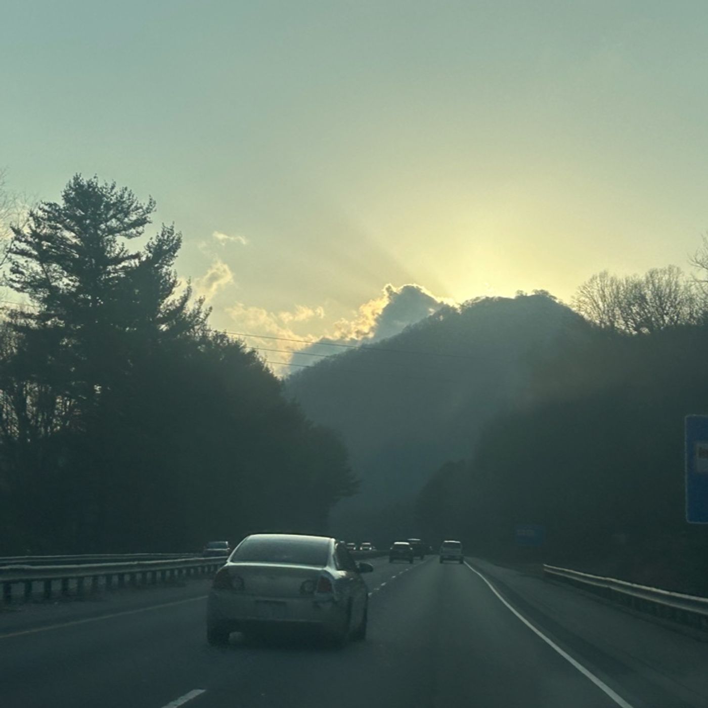 Dispelling Strange New Doctrines!  Frontlines SpiritWars