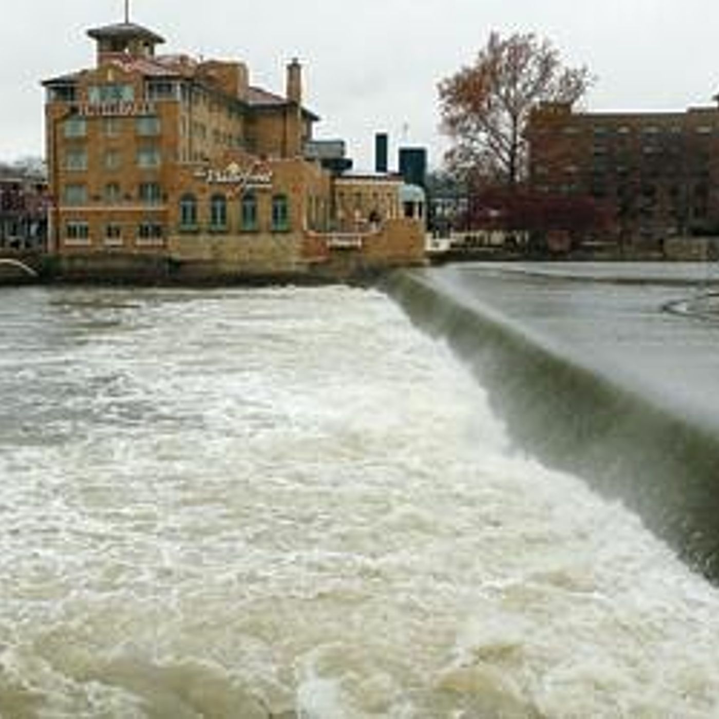 St. Charles installing new water meters, workers no longer have to come by homes for readings
