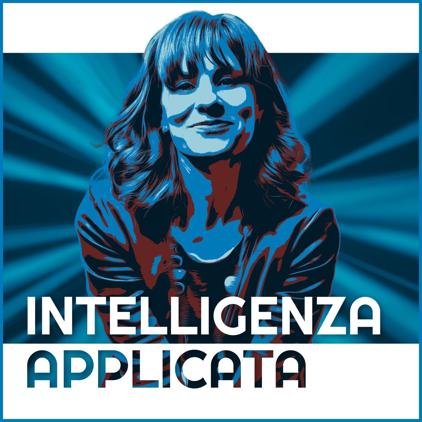 Intelligenza Applicata