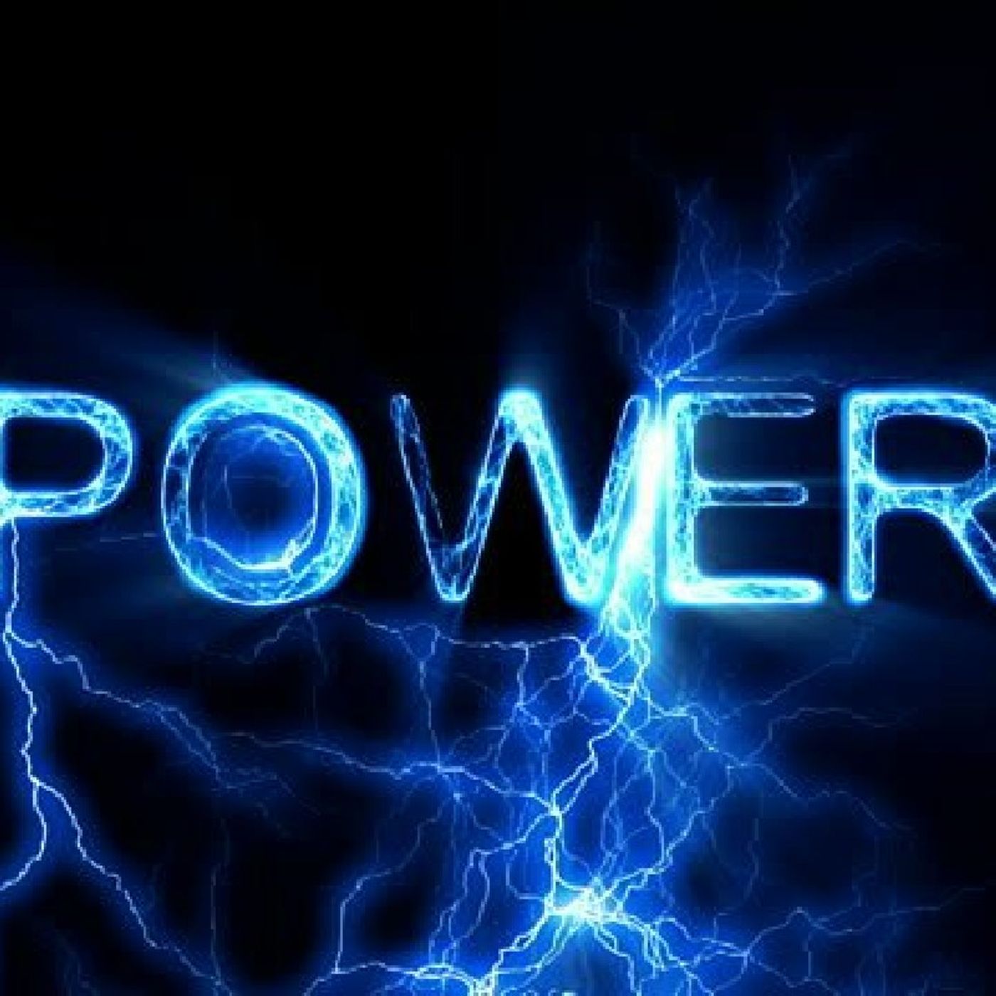 WE 12/4 (S4E43) Week 8 Power Rankings episode artwork
