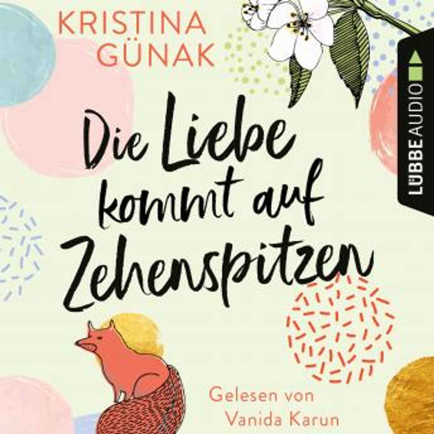 Get Best Full Audiobooks in Romance, Rom-Com