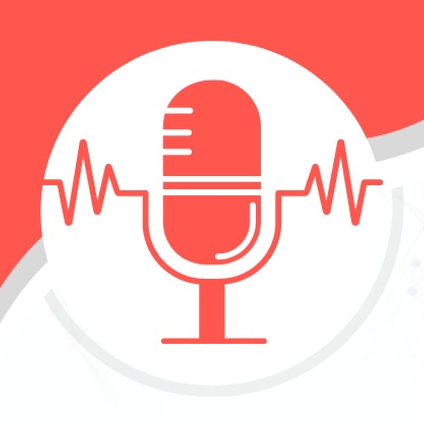 Enfoques del Currículo Dominicano podcast artwork