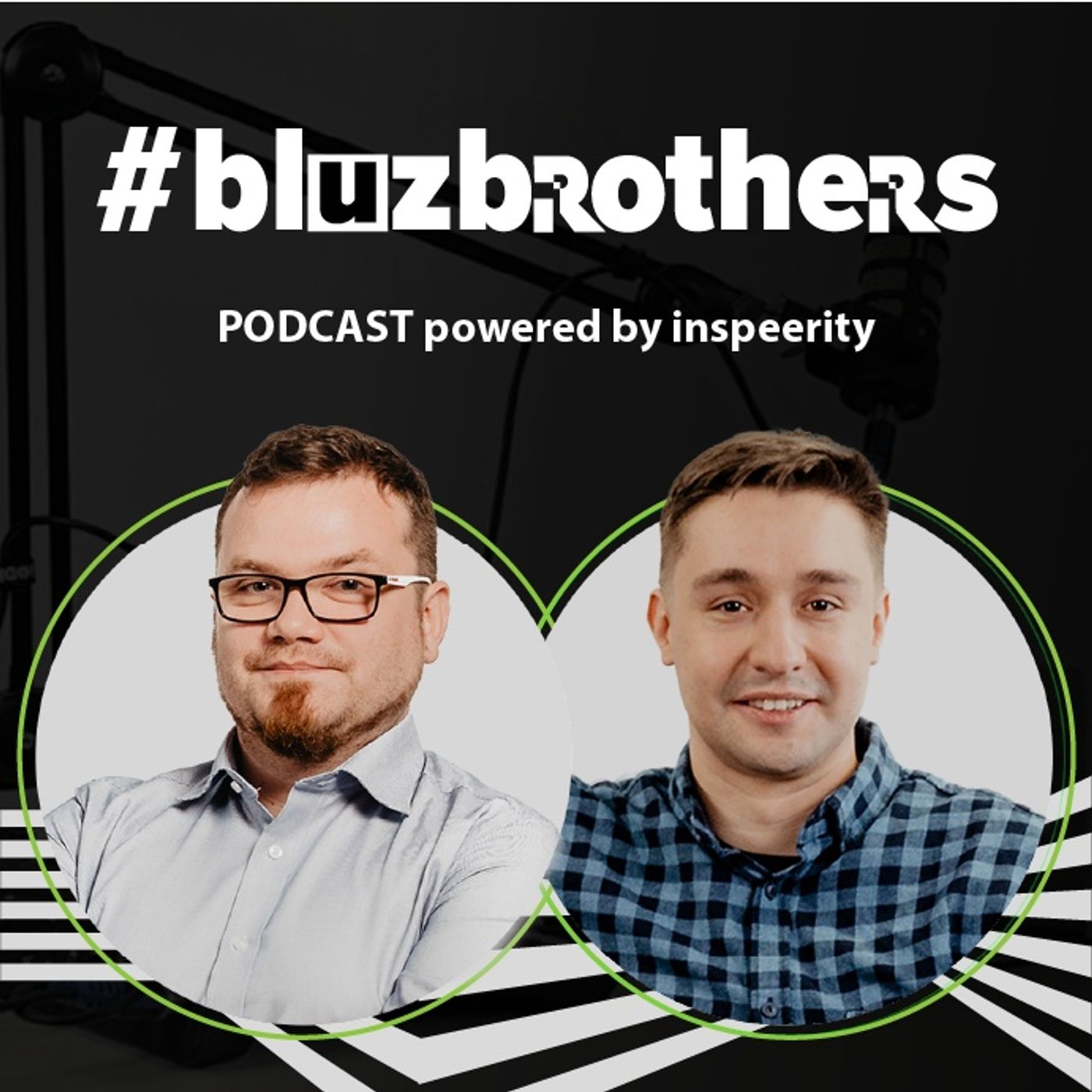 BluzBrothers