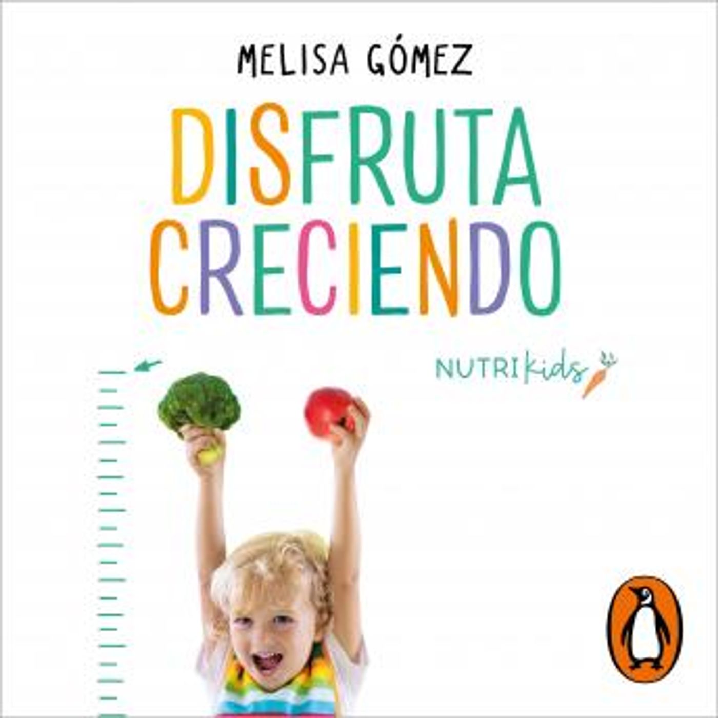 Get Latest Full Audiobooks in Health & Wellness, Fitness, Diet & Nutrition