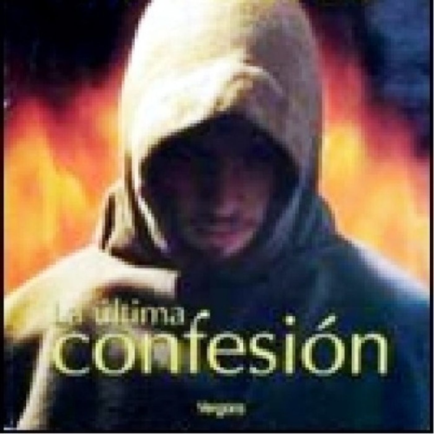 La ultima confesion - Morris West