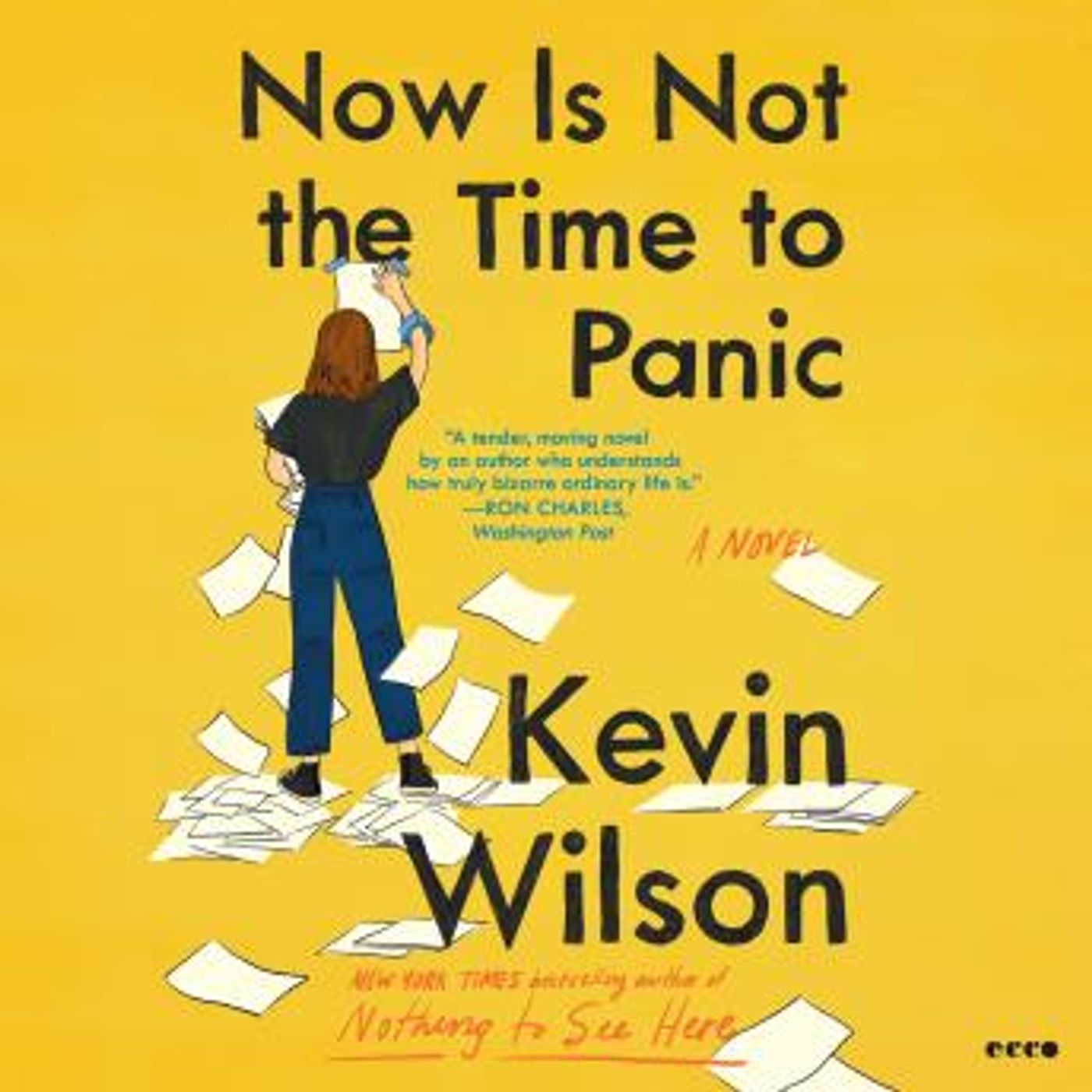 Discover Top Audiobooks in Fiction, Coming of Age