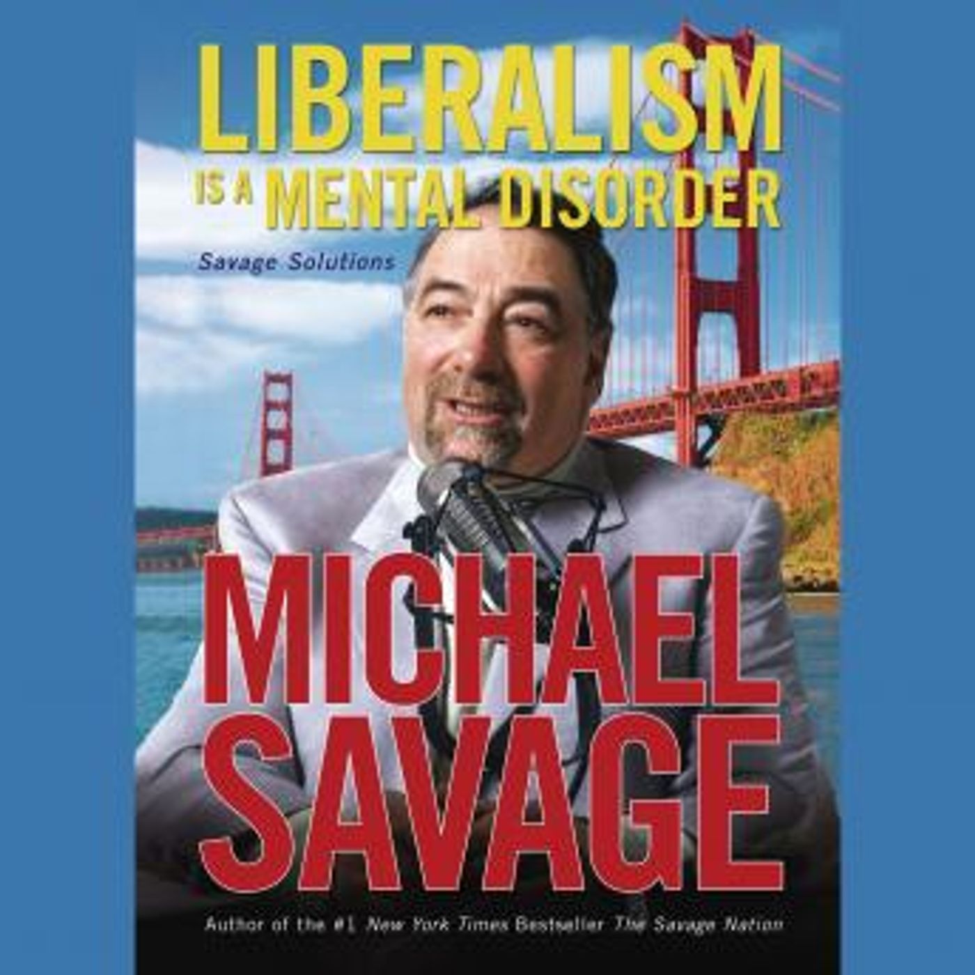 Full Audiobooks in Non-Fiction, Current Affairs, Law, & Politics
