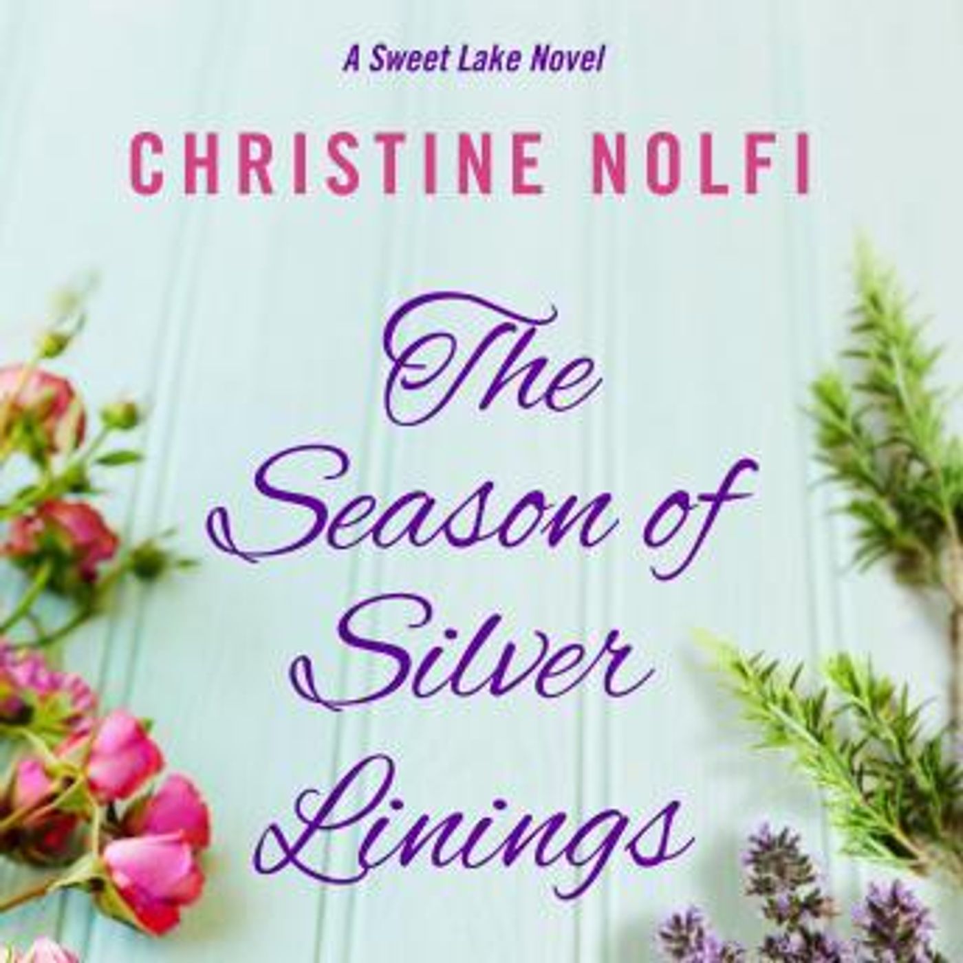Discover the Best Audio Stories in Romance, Modern