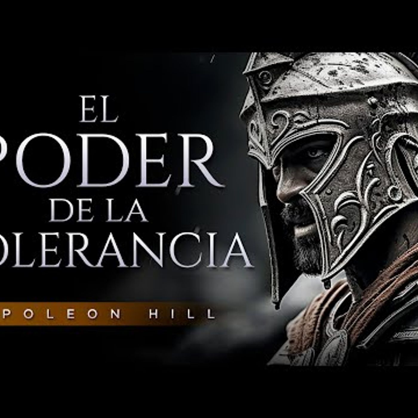 Portada de Aubiblio Narraciones