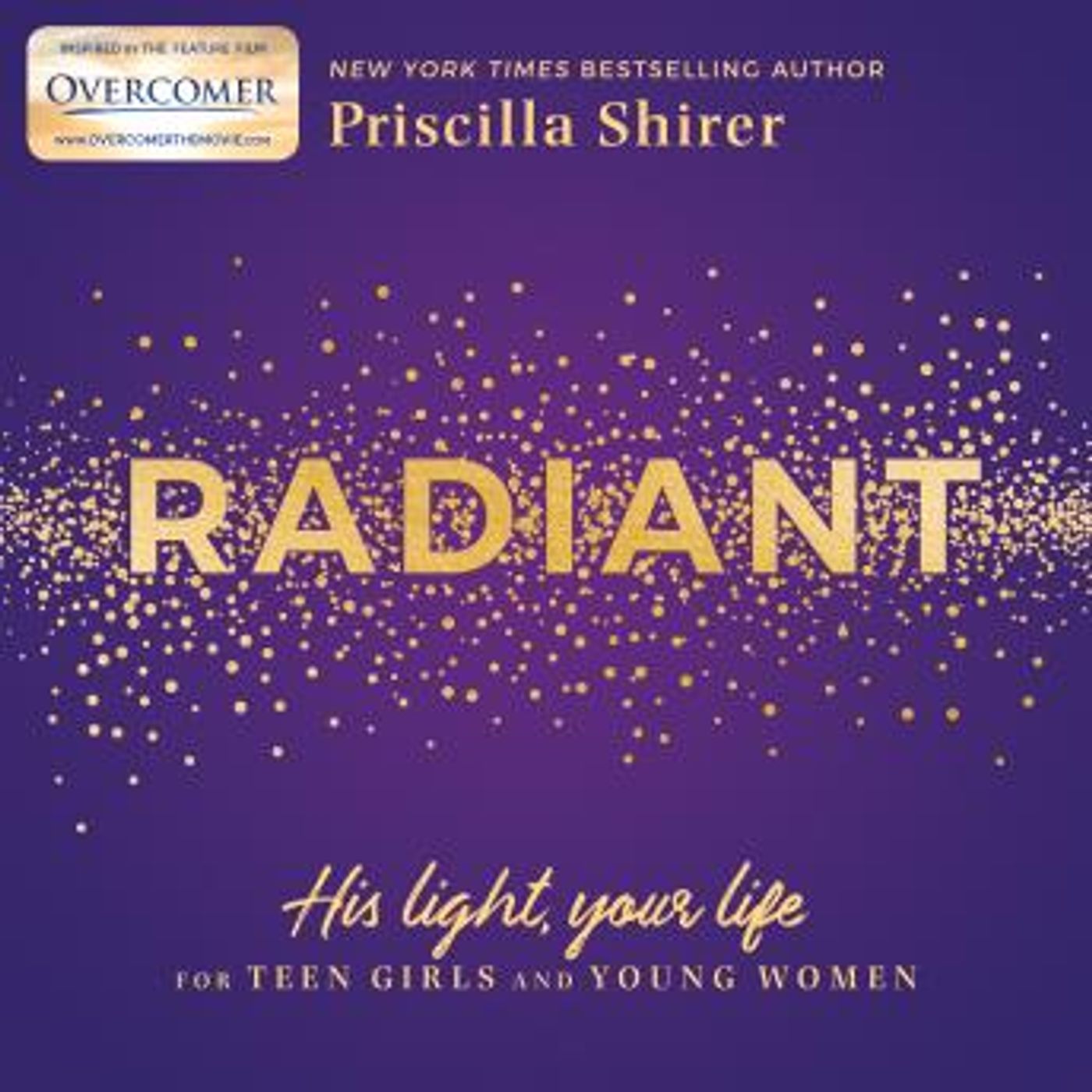 Explore New Full Audiobooks in Teen & YA, Tough Topics
