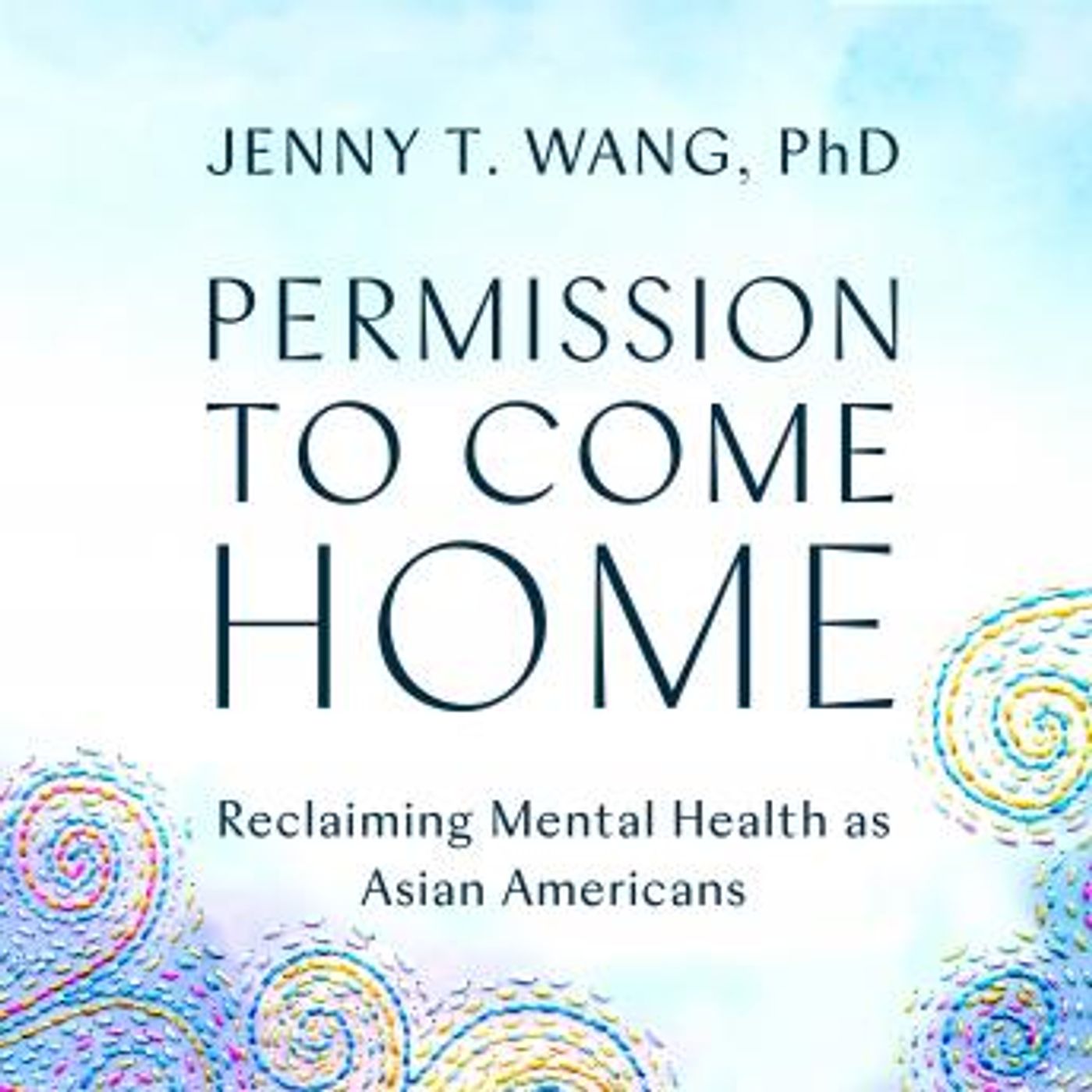 Access Must-Have Full Audiobooks in Non-Fiction, Social Science