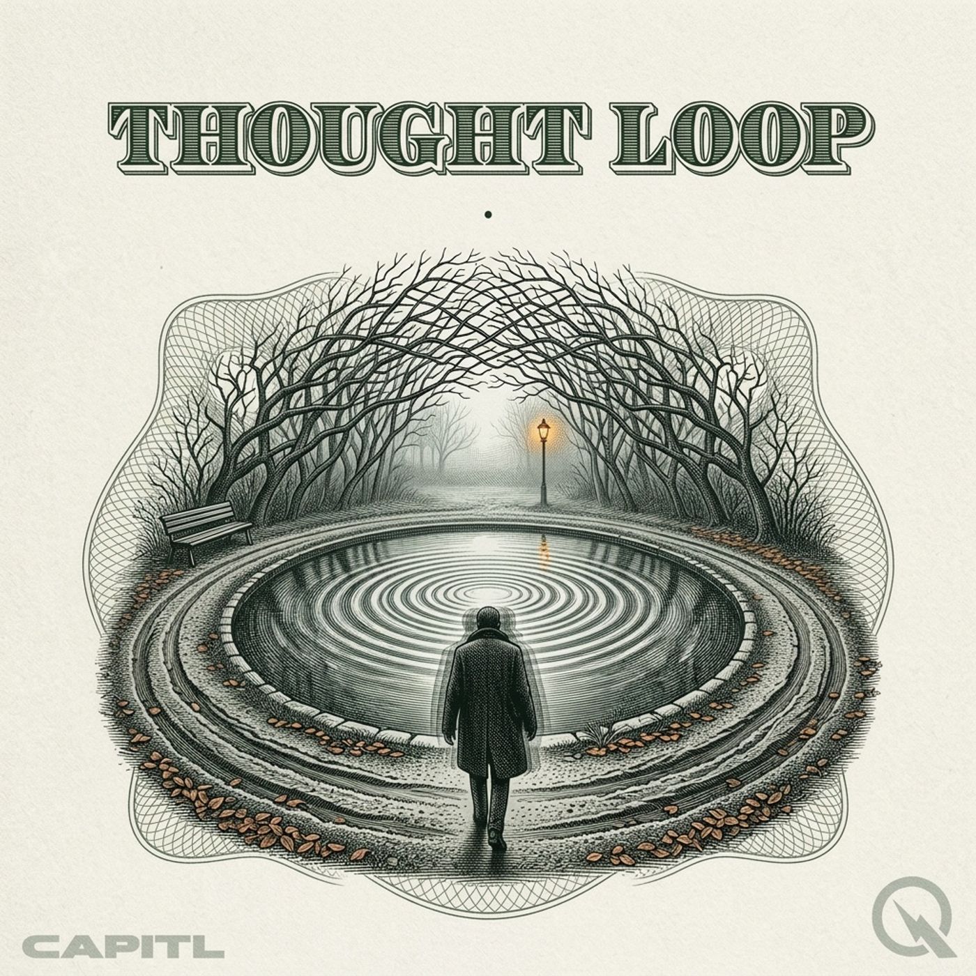 Thought Loop