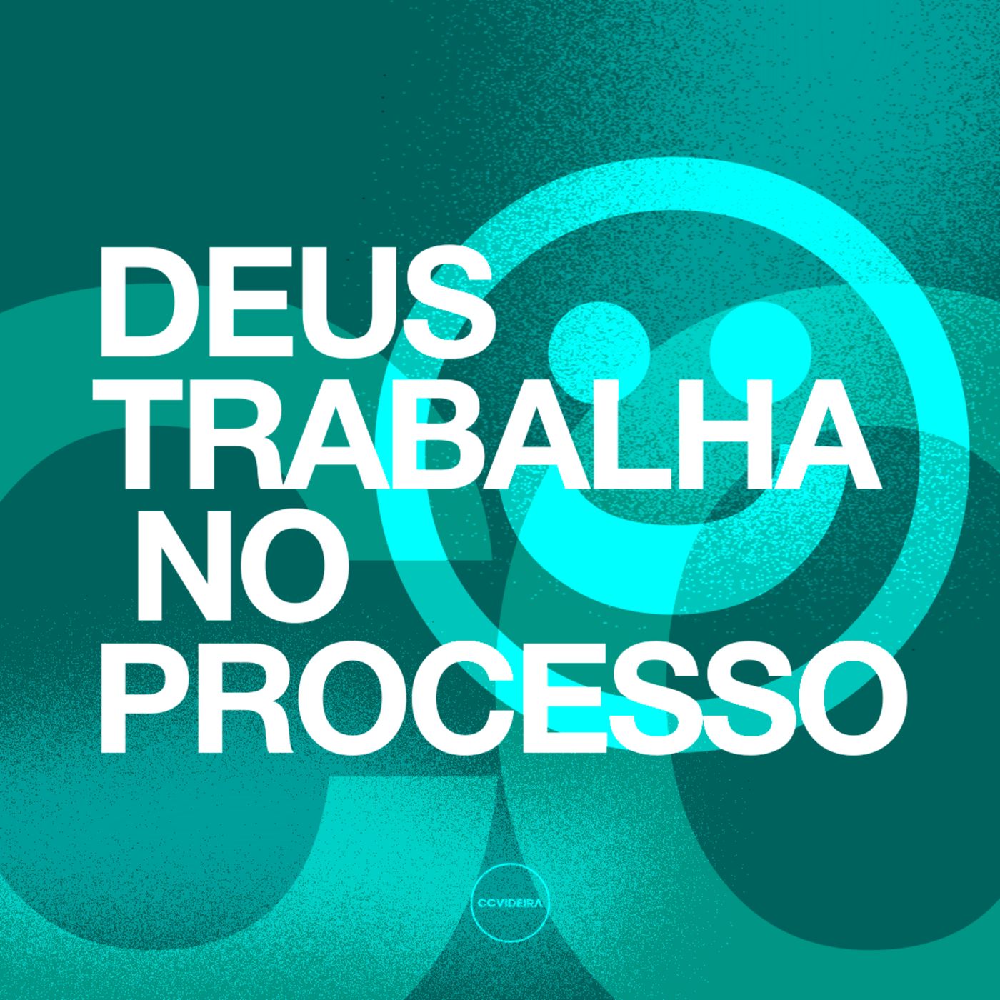 CCVIDEIRA CAPIM MACIO