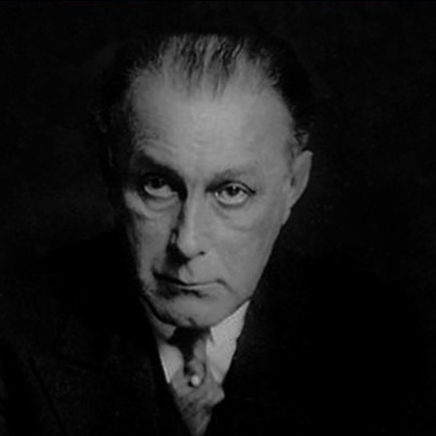 Brani scelti