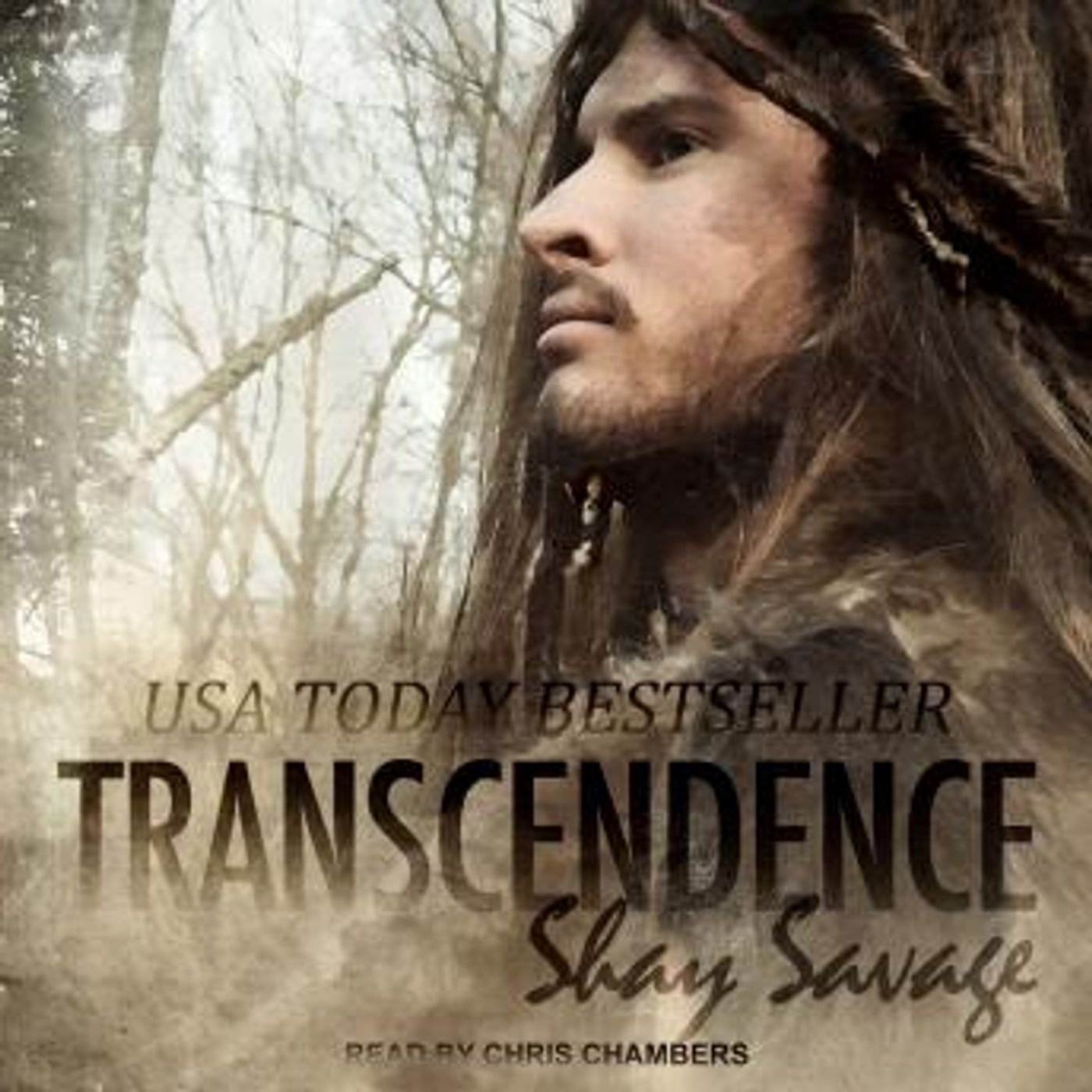 Get Best Full Audiobooks in Romance, Historical