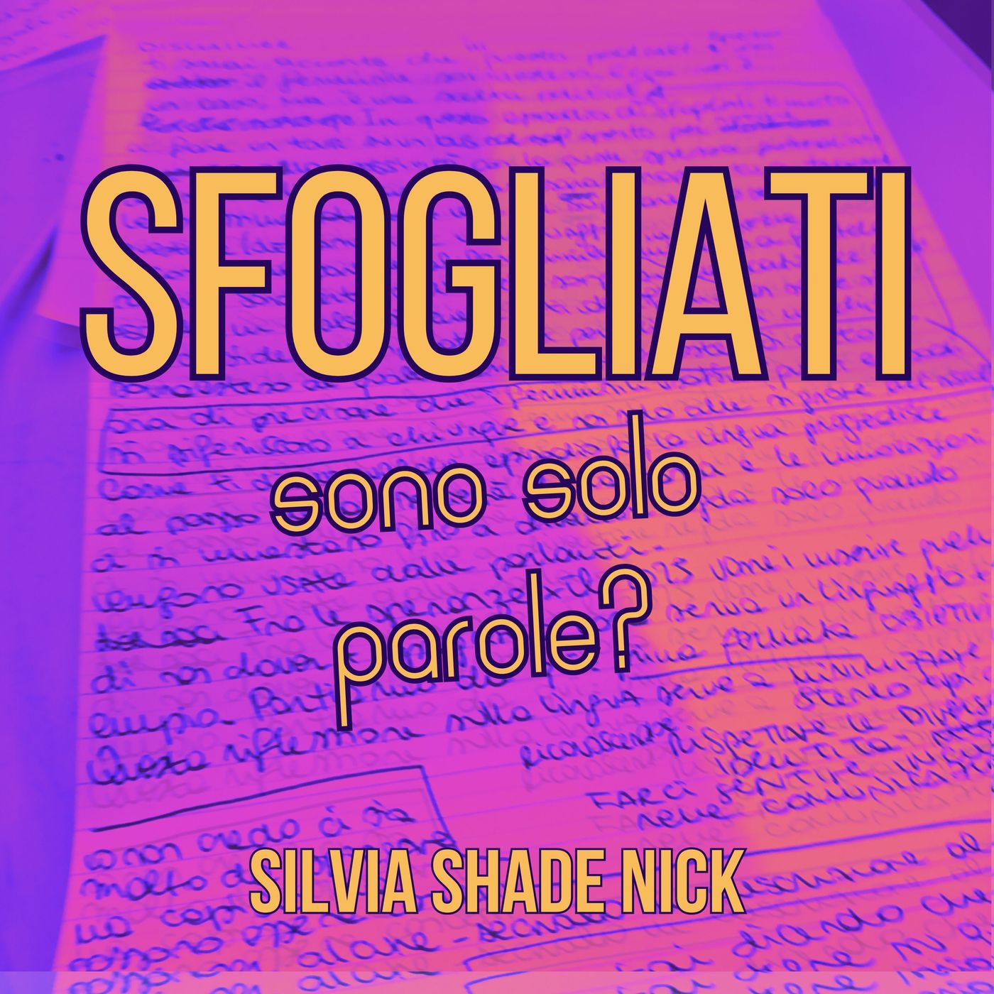 Sfogliati