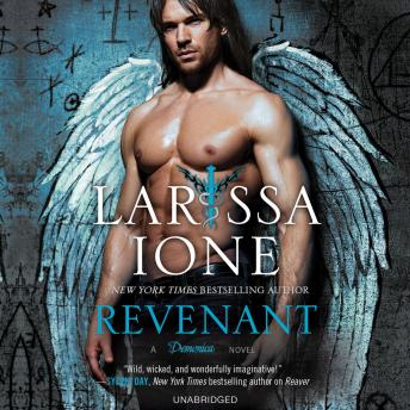 Listen to Trending Full Audiobooks in Romance, Romantasy