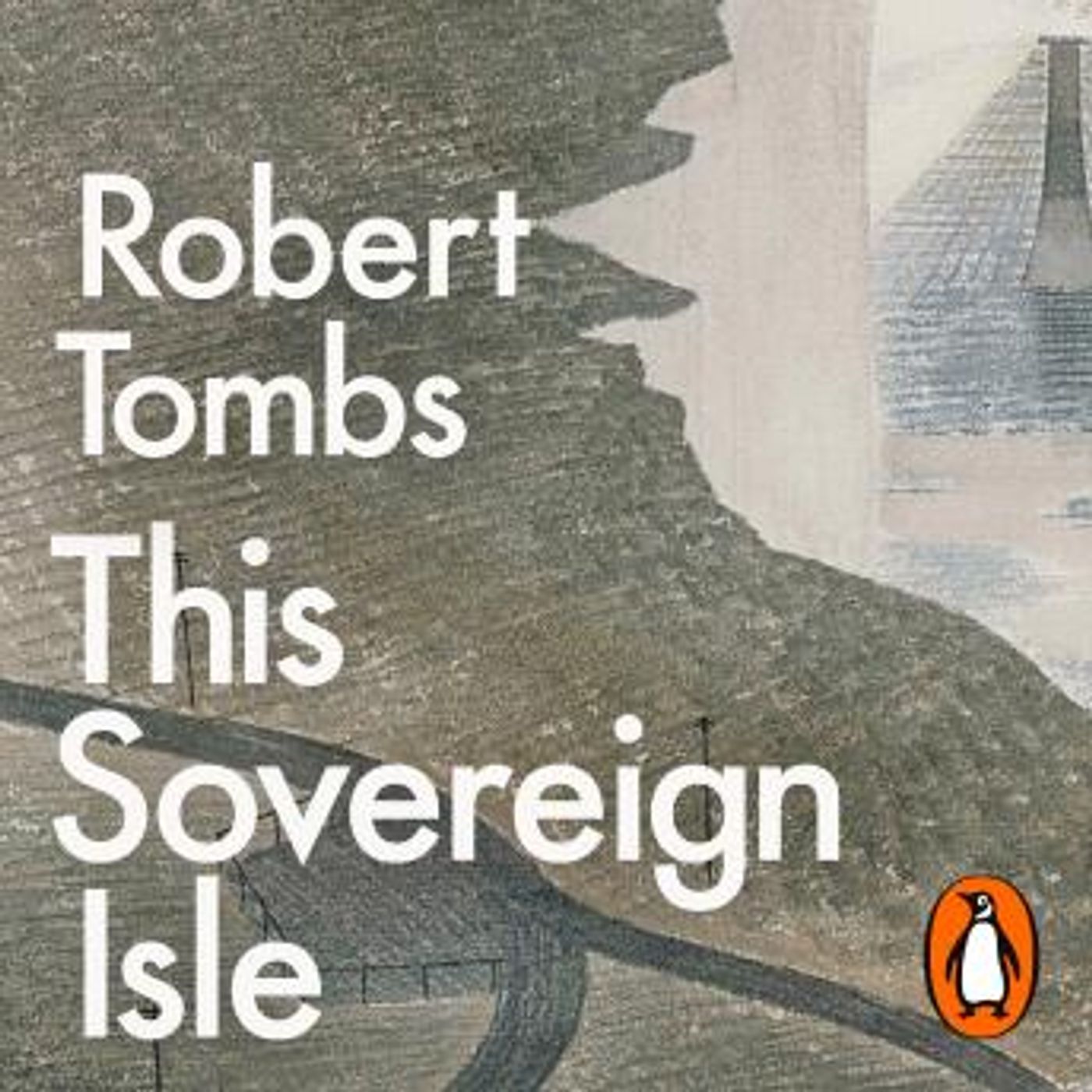 Explore the Latest  Audiobooks in Non-Fiction, Current Affairs, Law, & Politics
