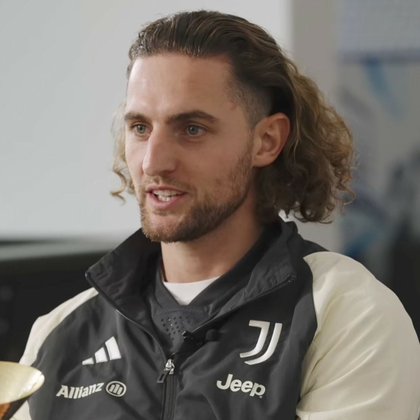 L\'Angolo del Calciofilo