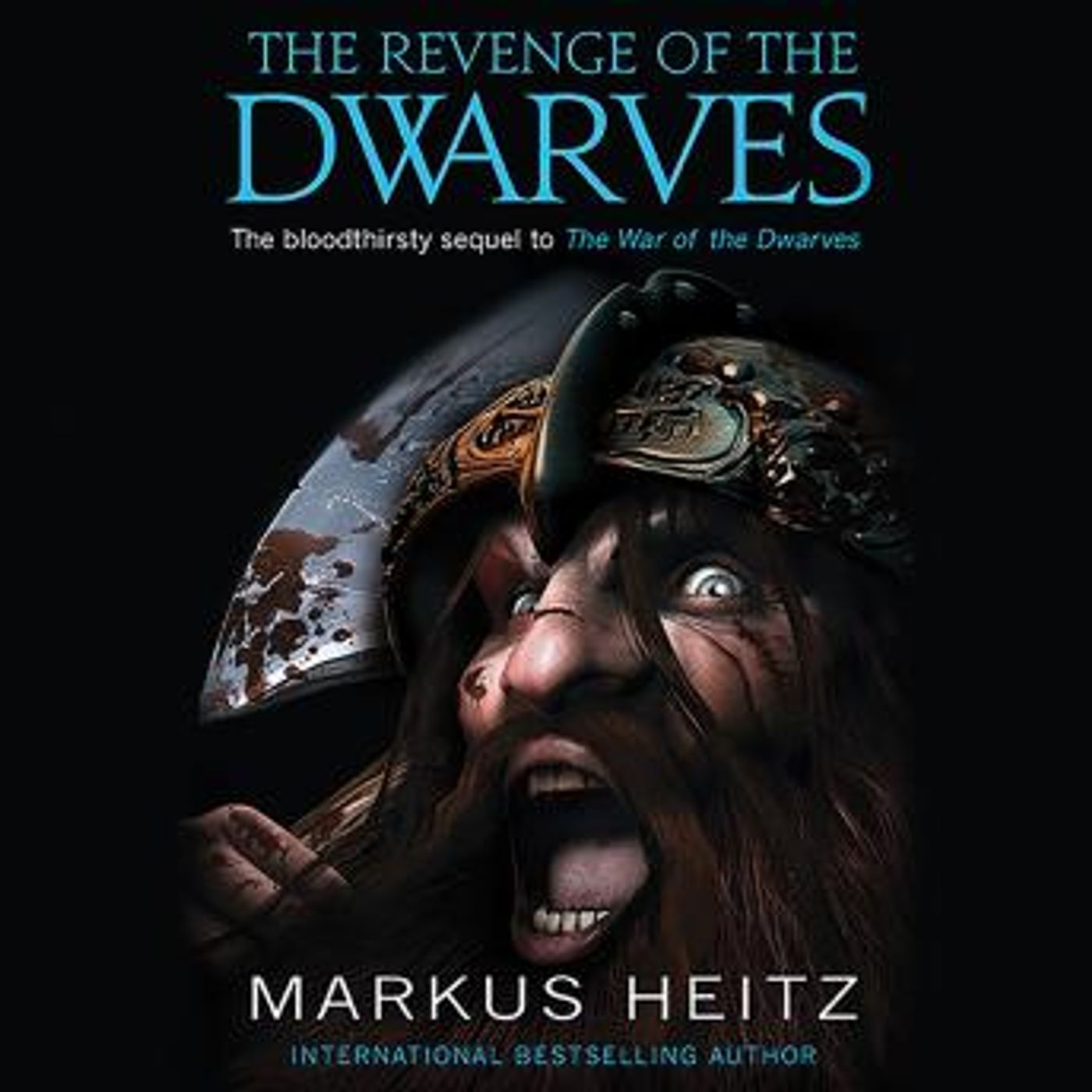 Download New Full Audiobooks in Science Fiction & Fantasy, Epic Fantasy