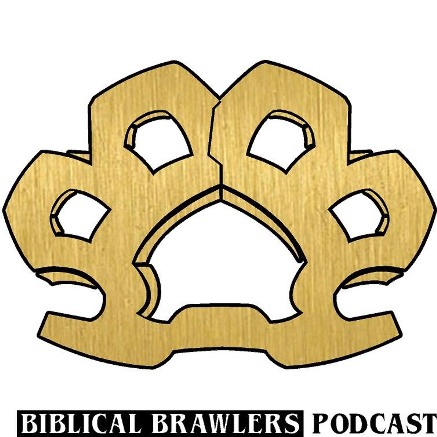 Podcast Image