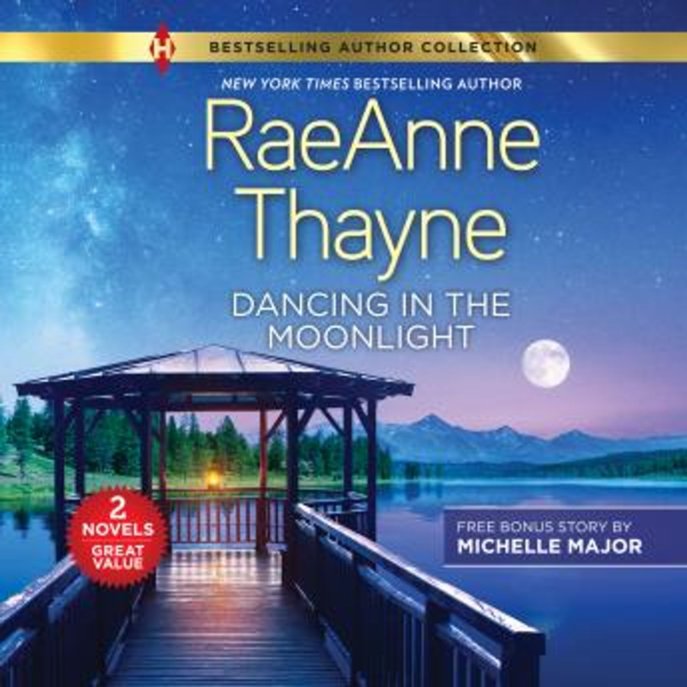 Download Top Full Audiobooks in Fiction, Contemporary Women