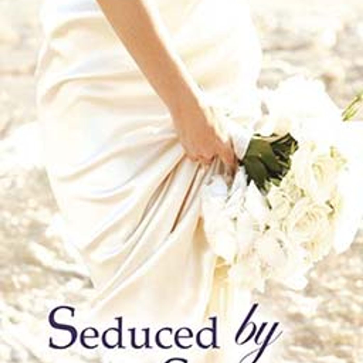 Get Your Favorite Full Audiobooks in Romance, Modern
