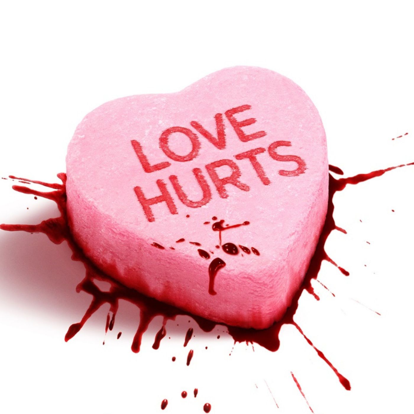 From "Indiana Jones" to "Love Hurts" - Ke Huy Quan's Incredible Acting Journey episode artwork