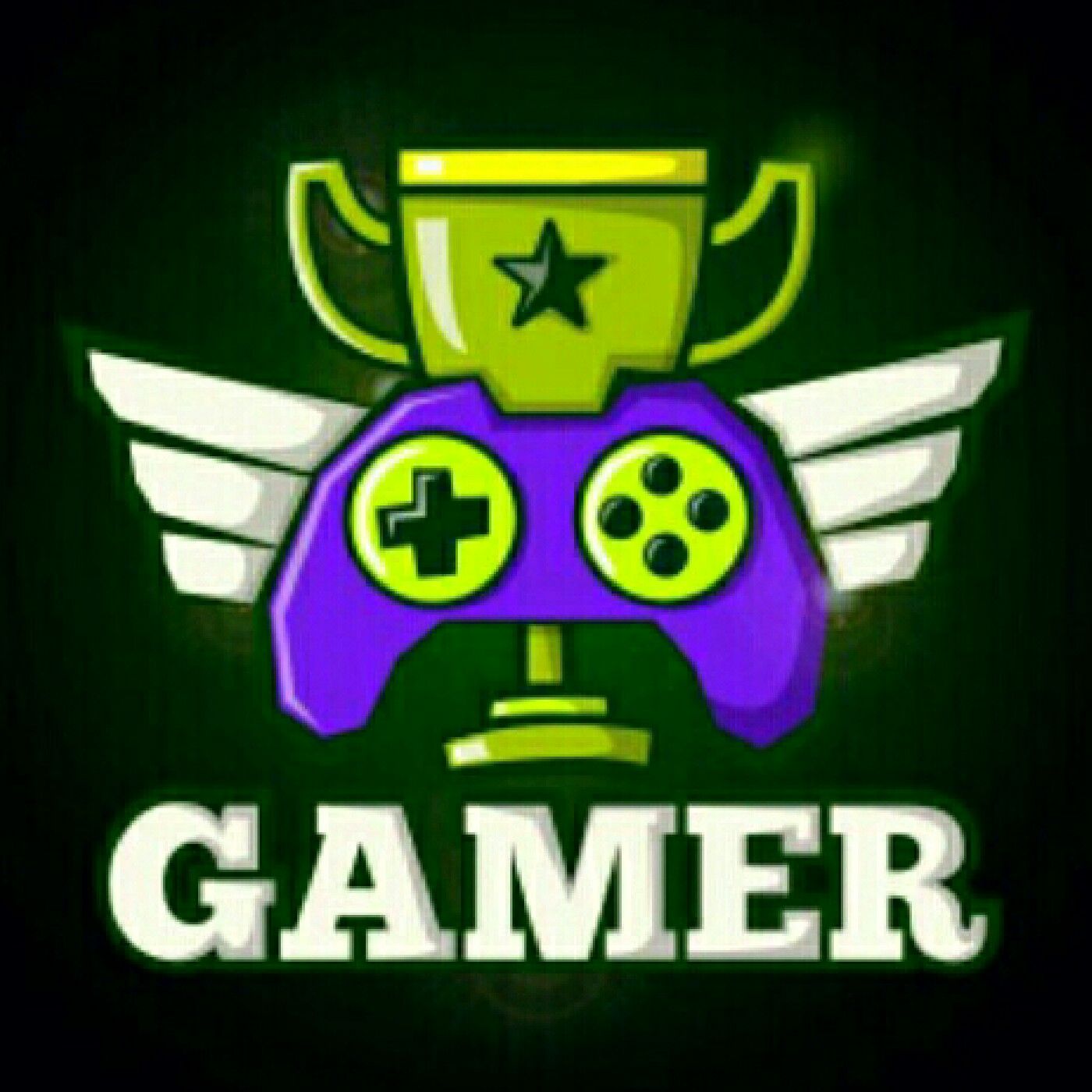 Juegos En Línea