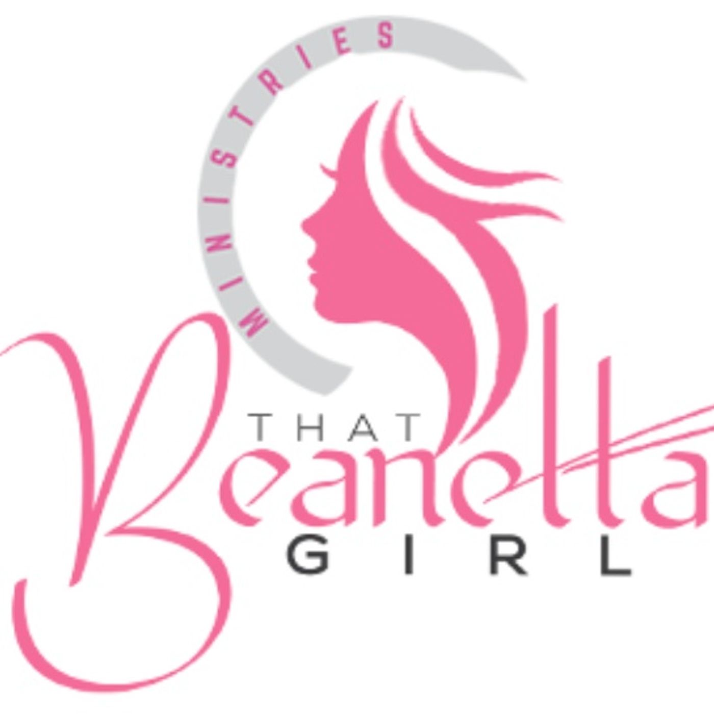 Cheat On Life's Test! Get Mentorship and Avoid Mistakes! Cheat On Life's Test! Get Mentorship and Avoid Mistakes!