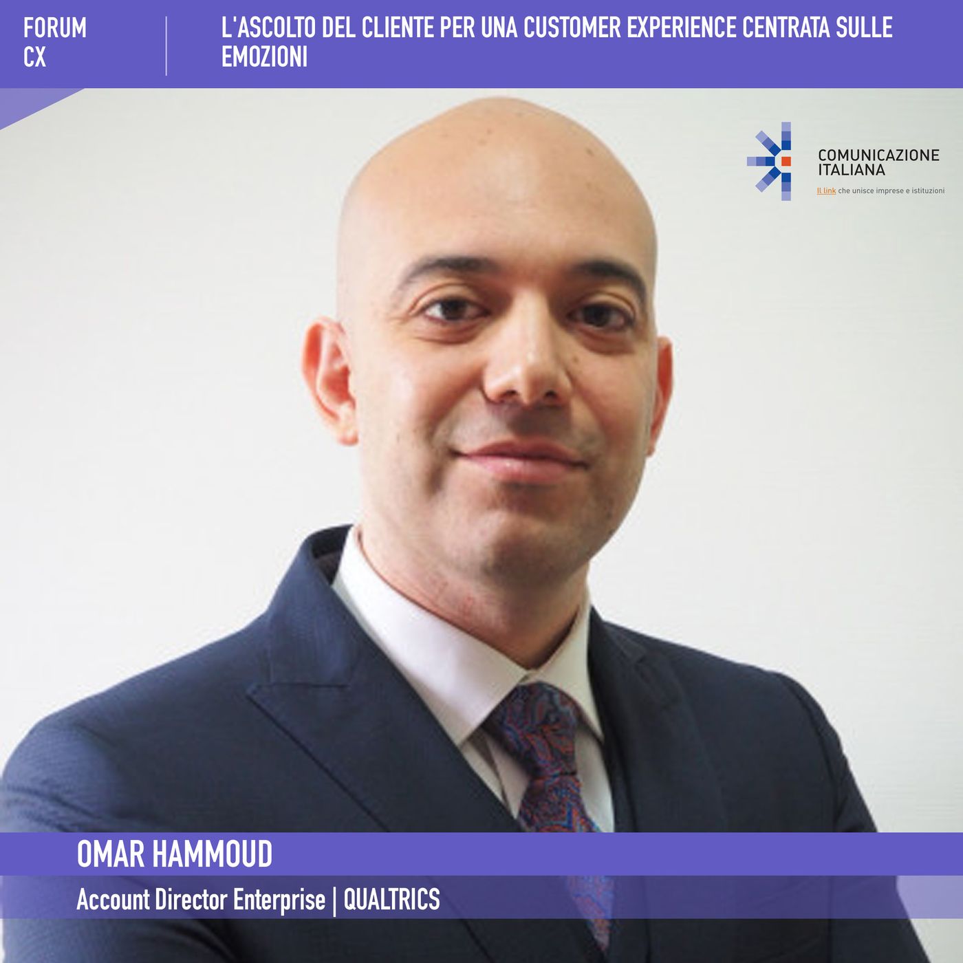 Comunicazione Italiana