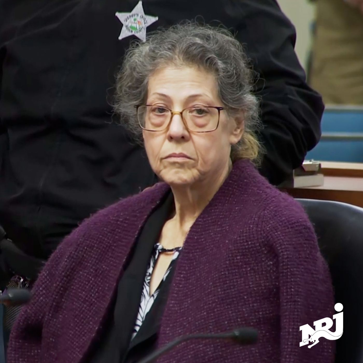 "La voisine idéale": un documentaire choc à voir sur Netflix