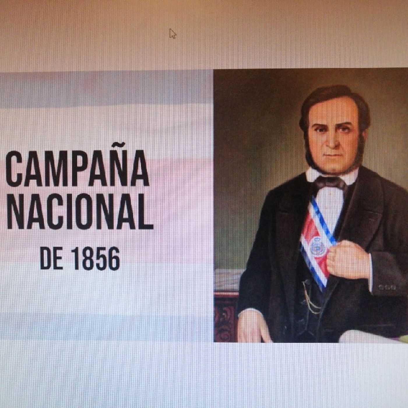 El show de Christopher Phillips