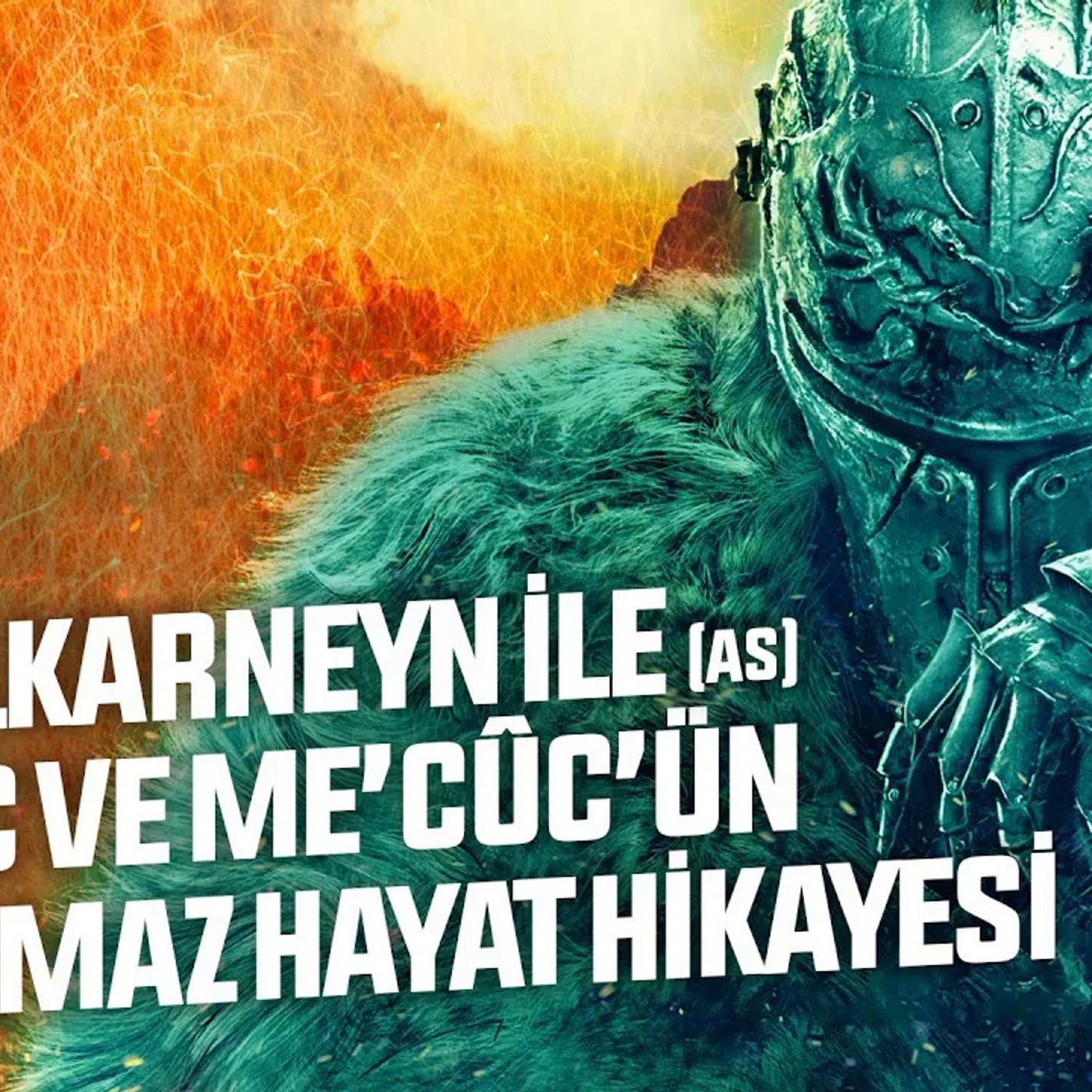 Hayalhanem