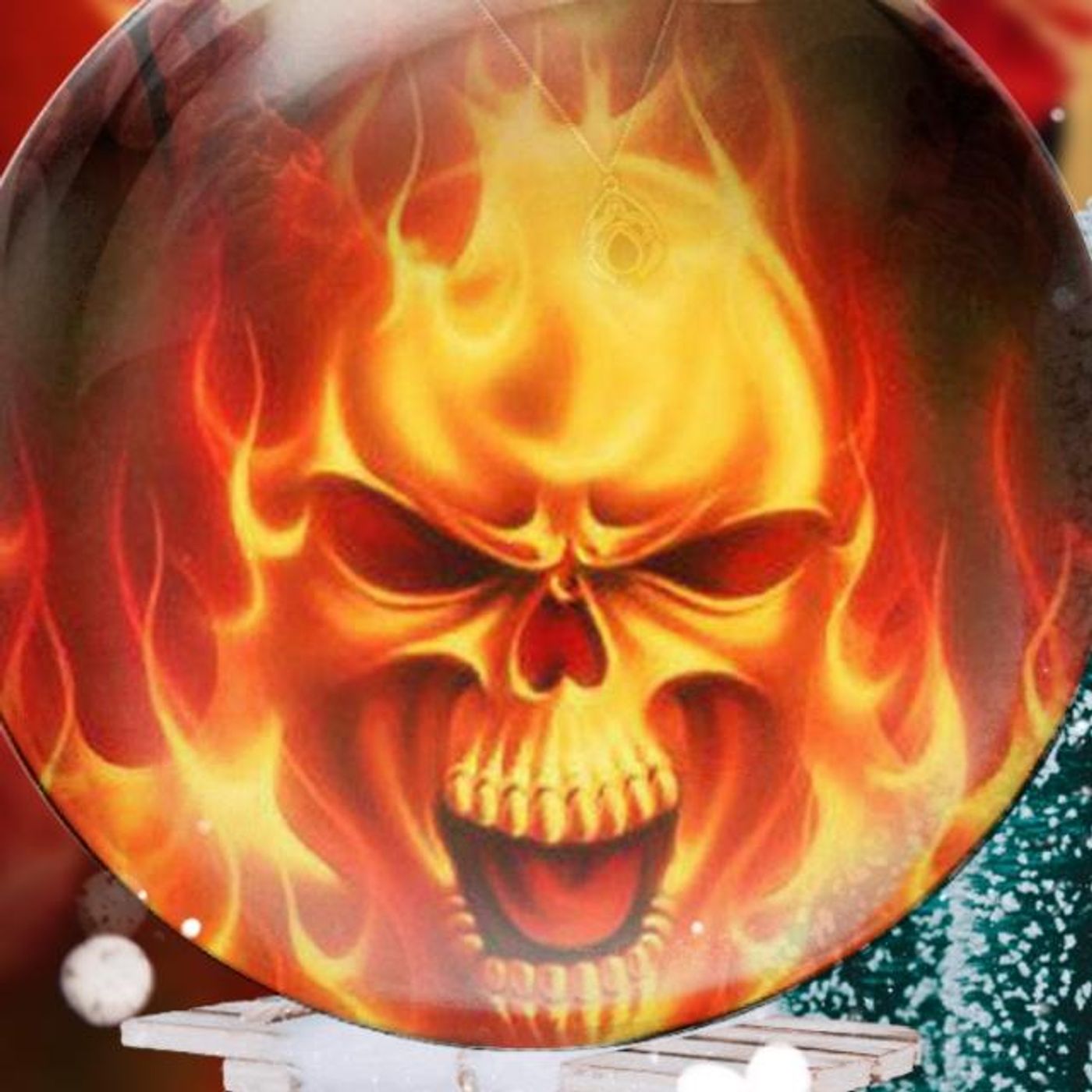 dsbmfreakshow