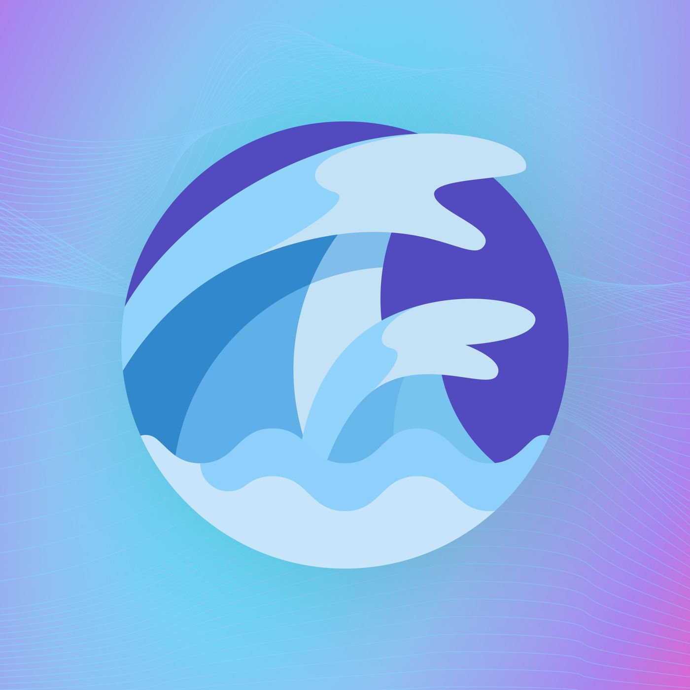 Adventist Waves