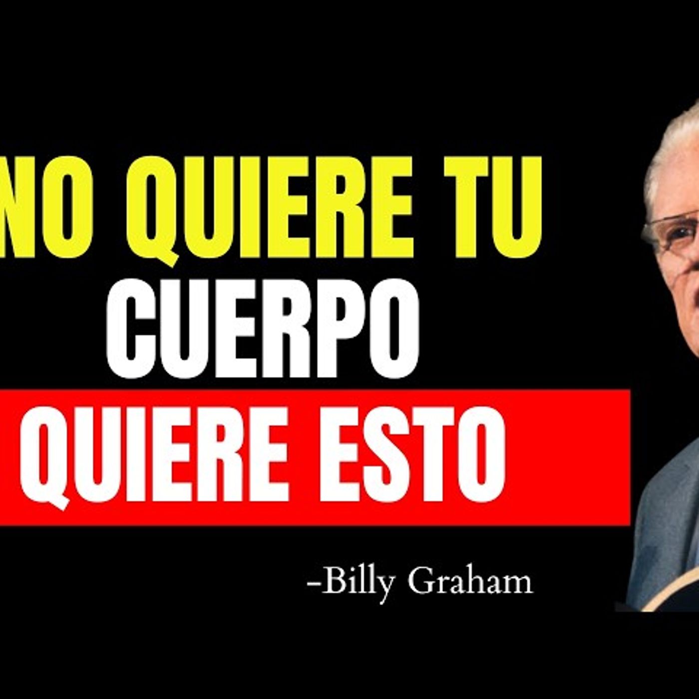 La Fantasía Secreta de todo Hombre (No es lo que crees) - Predicas Cristianas