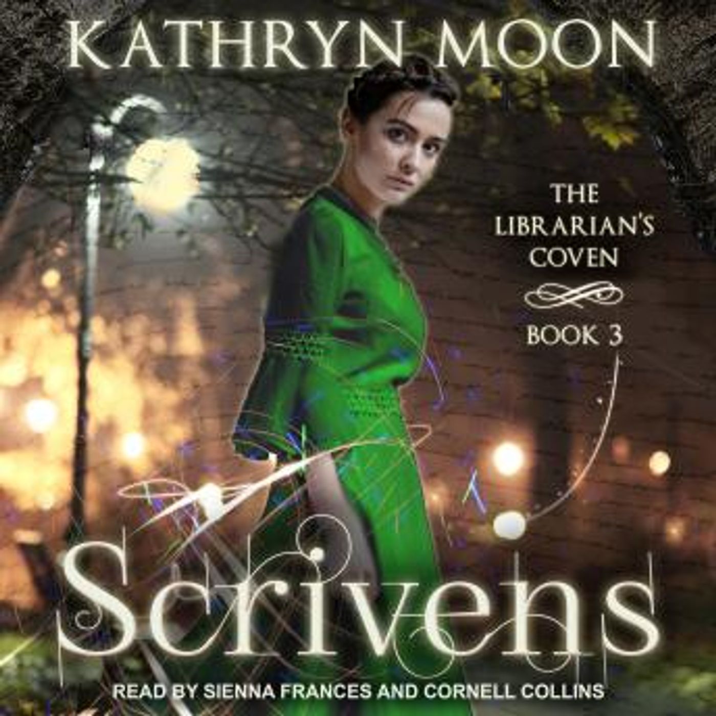 Access Unmissable Full Audiobooks in Romance, Romantica