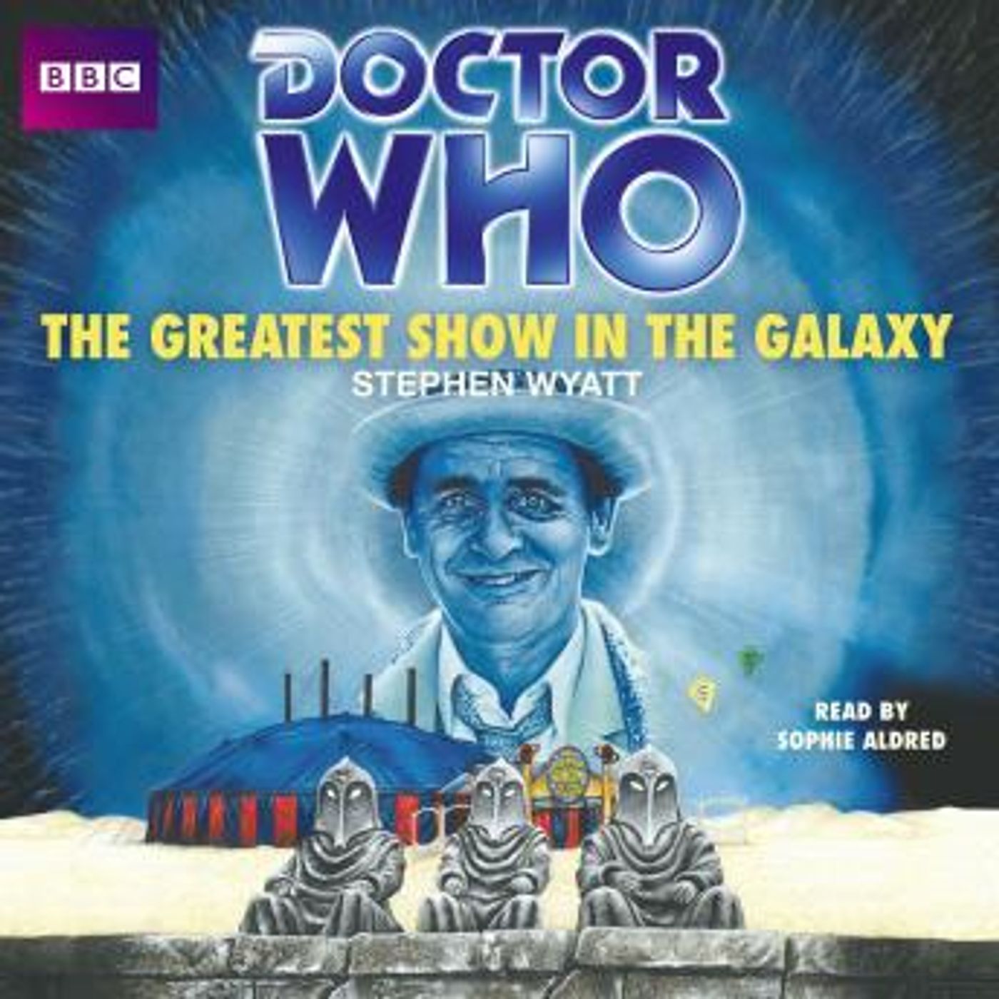 Download Incredible Full Audiobooks in Science Fiction & Fantasy, Science Fiction