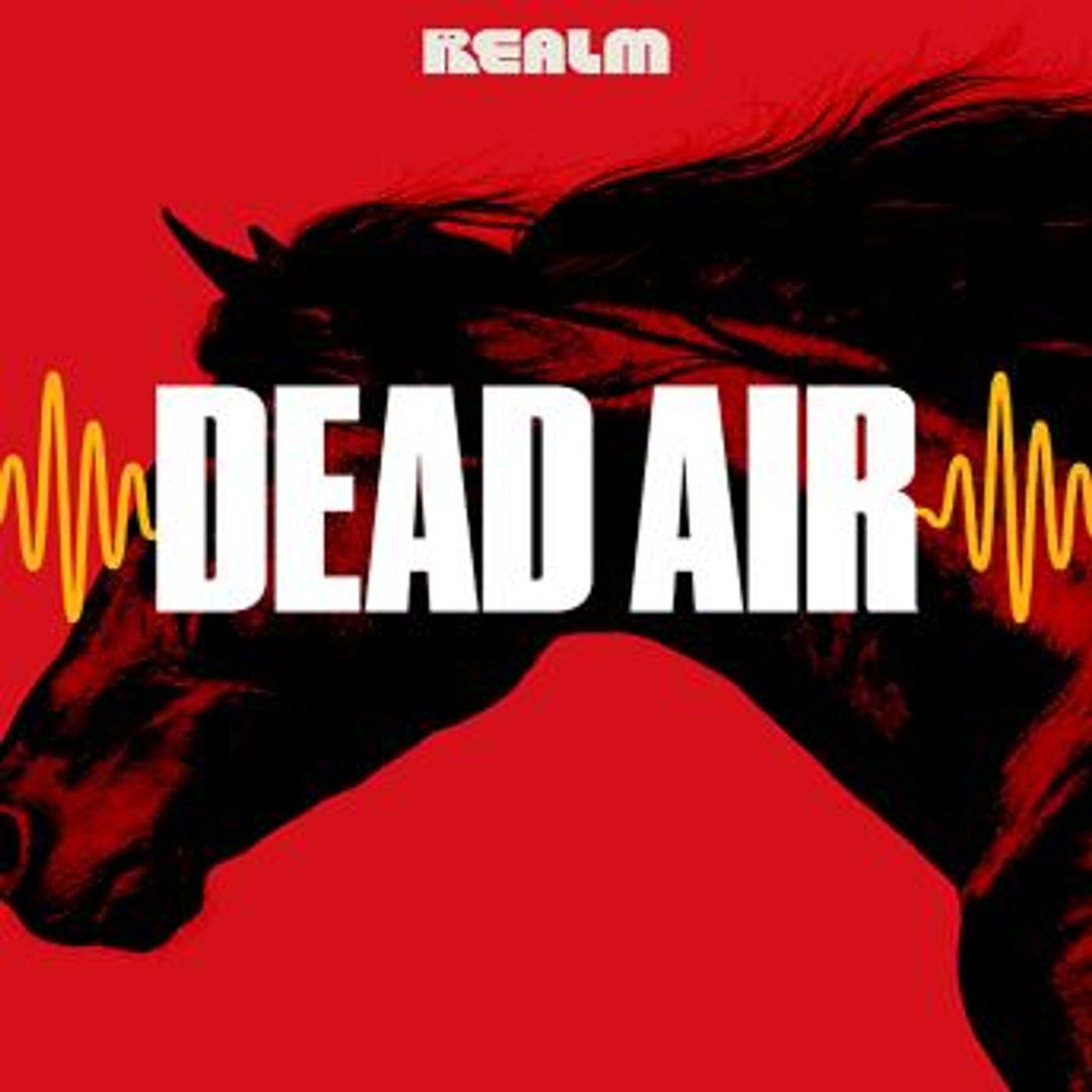 Find Best-Selling Full Audiobooks in Mystery, Thriller & Horror, Police & Detective