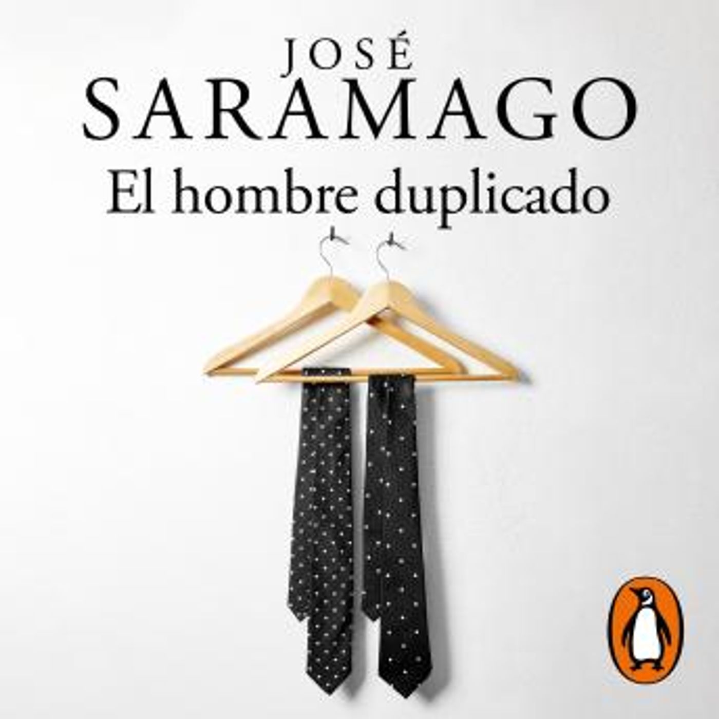 Listen to Best Full Audiobooks in Mystery, Thriller & Horror, Psychological