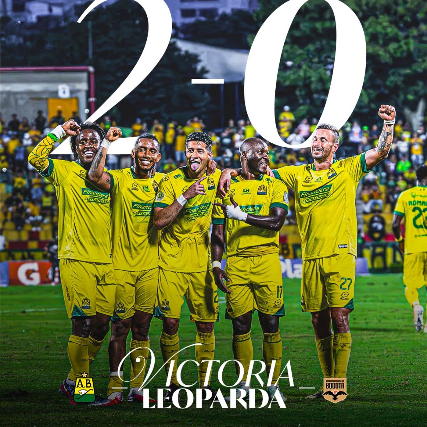 Portada de Corazón Leopardo