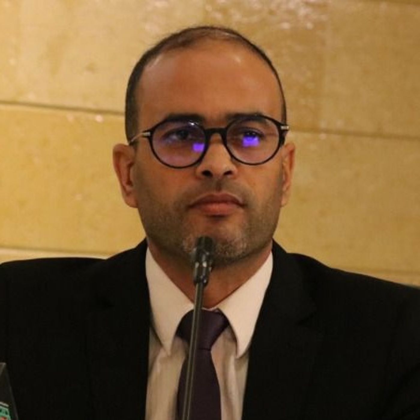 التعدّد الهوياتيُّ بين السّياقين الغربيّ والعربيّ | مصطفى إنشاء الله