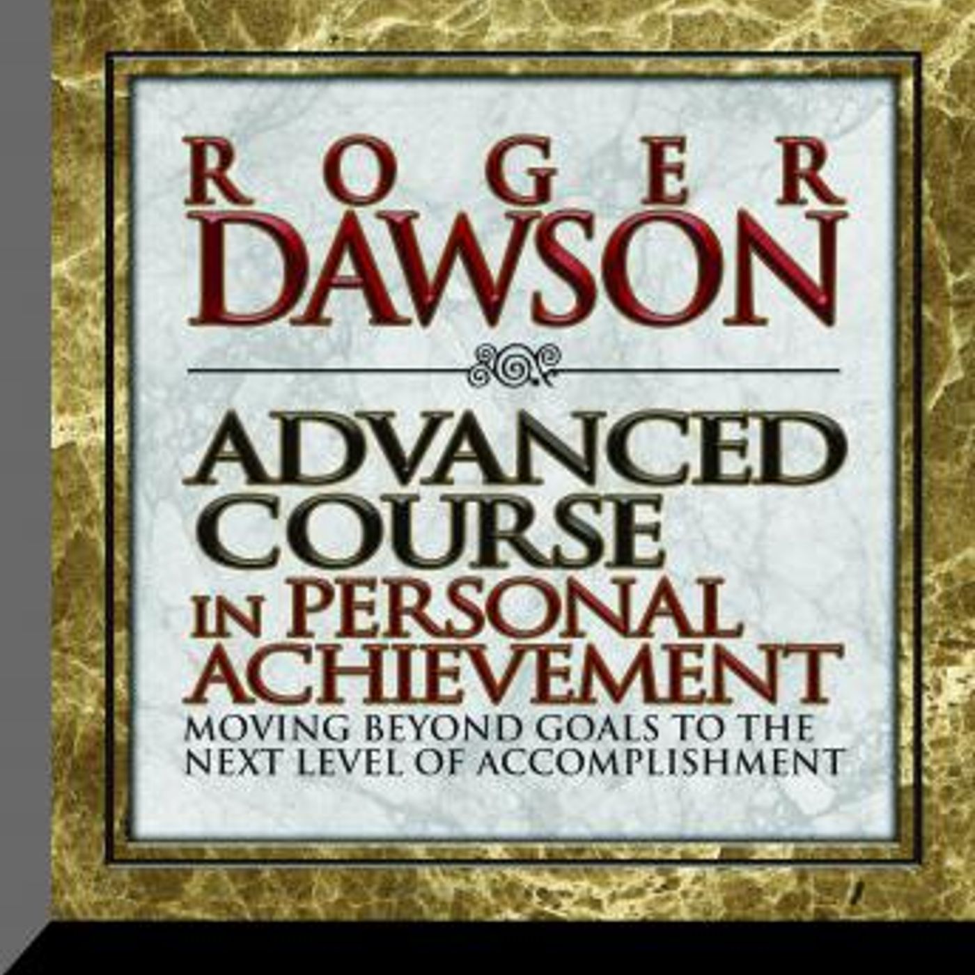 Get Your Favorite Audiobooks in Self-Improvement, Career Development